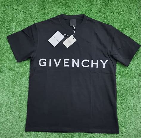 givenchy t shirt code check|givenchy tshirt.